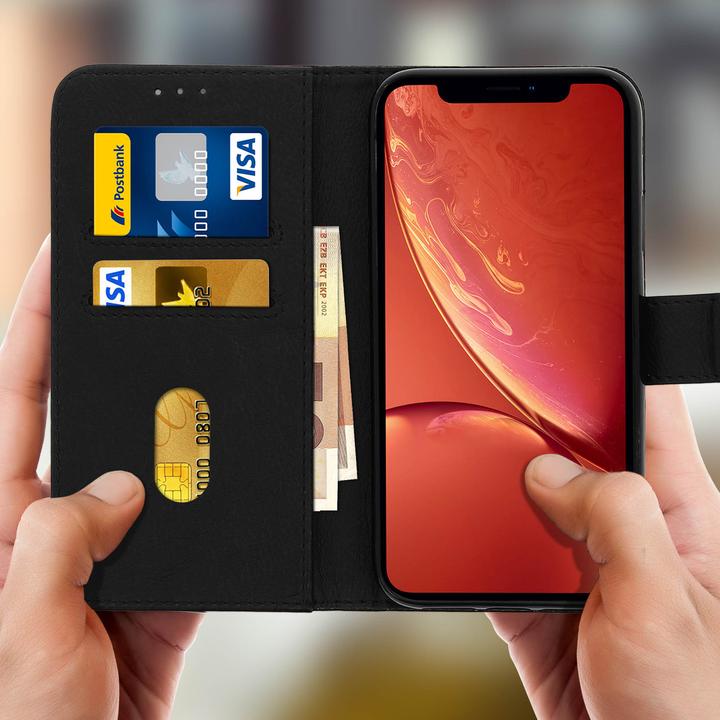 Immagine prodotto Avizar Serie Chester (Apple iPhone XR)
