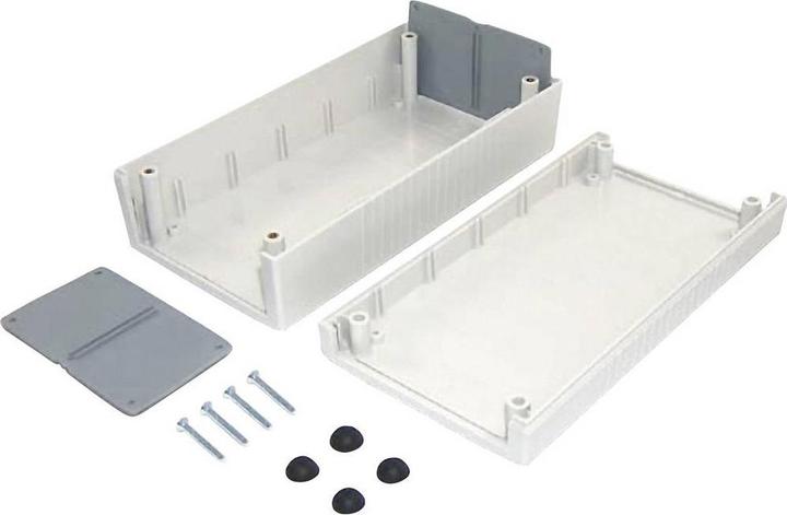 Immagine prodotto Axxatronic Alloggiamento universale 3400 (Case)