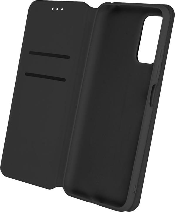 Produktbild Avizar Elec Series (Xiaomi Poco M3 Pro)