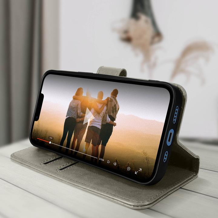 Immagine prodotto Avizar Serie Chester (Apple iPhone 13)