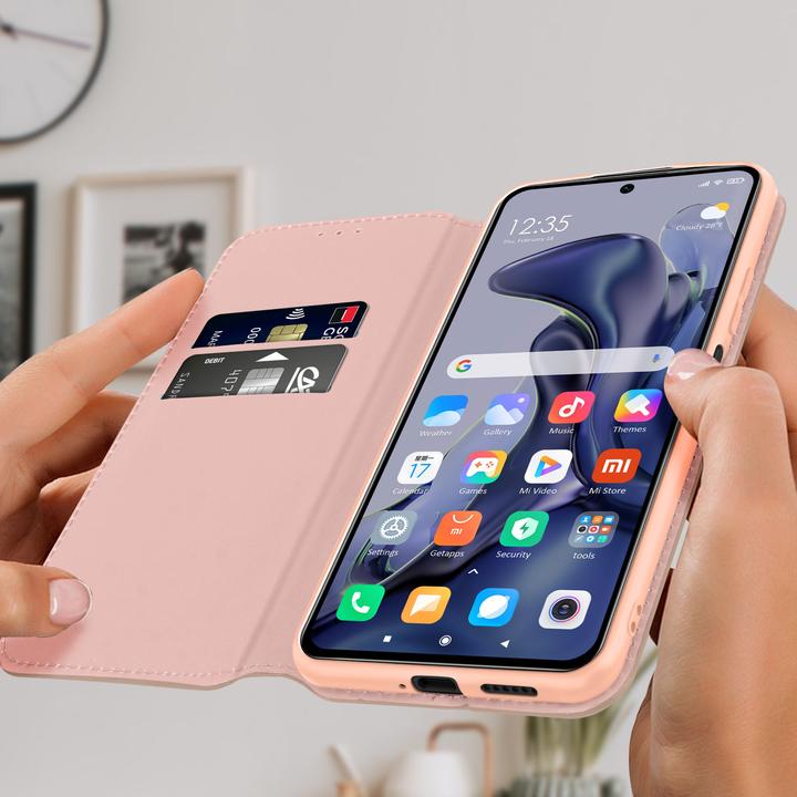Produktbild Avizar Elec Series (Xiaomi 11T Pro)