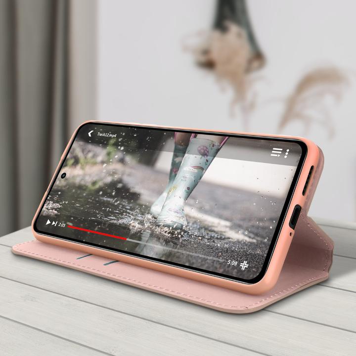 Produktbild Avizar Elec Series (Xiaomi 11T Pro)