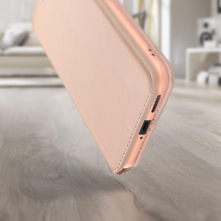 Produktbild Avizar Elec Series (Xiaomi 11T Pro)
