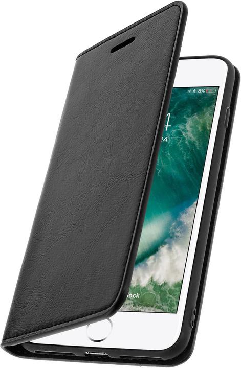Produktbild Avizar Raffiné Series (Apple iPhone 8 Plus)