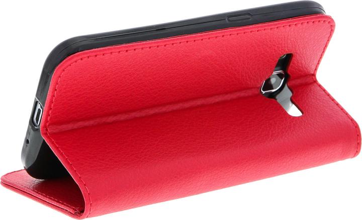 Actual product image Avizar Lenny Series (Samsung Galaxy Core Prime VE)