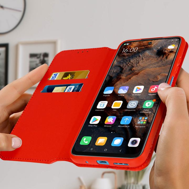Immagine prodotto Avizar Serie Elec (Xiaomi Redmi 10)