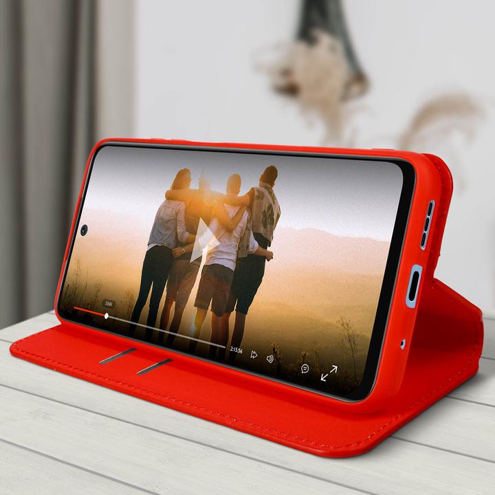 Immagine prodotto Avizar Serie Elec (Xiaomi Redmi 10)