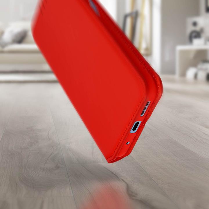 Immagine prodotto Avizar Serie Elec (Xiaomi Redmi 10)