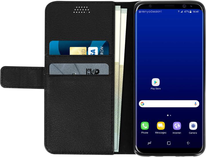Immagine prodotto Avizar Serie Lenny (Samsung Galaxy S8+)