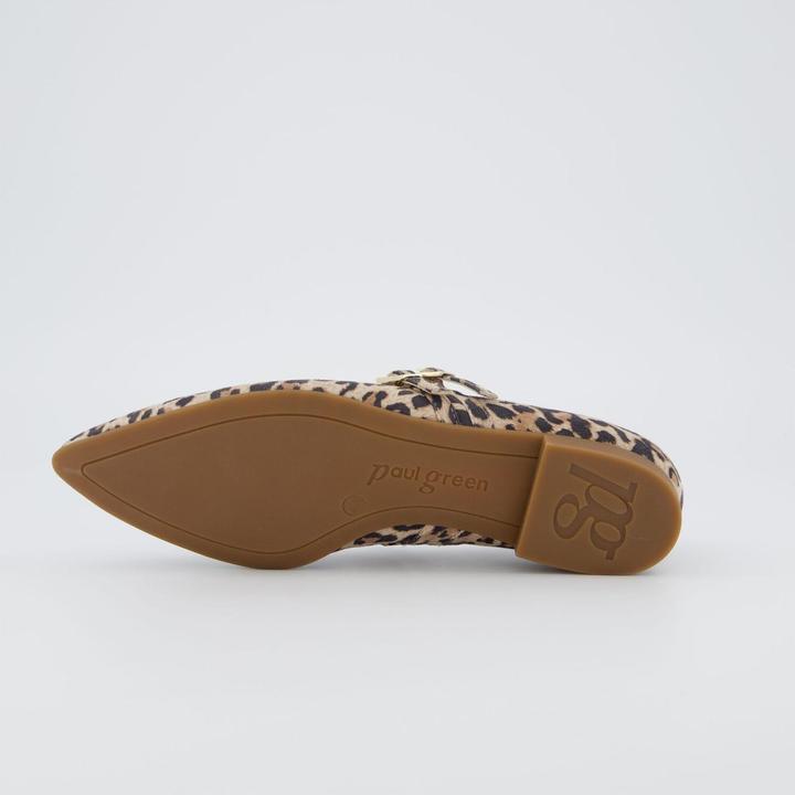 Produktbild Paul Green Ballerinas (40)
