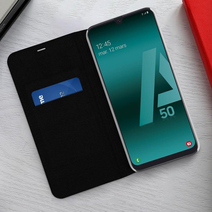 Produktbild Avizar Flico Series (Samsung Galaxy A30s)