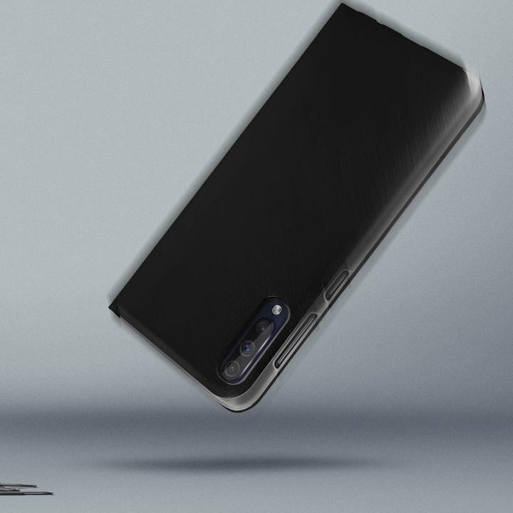 Produktbild Avizar Flico Series (Samsung Galaxy A30s)
