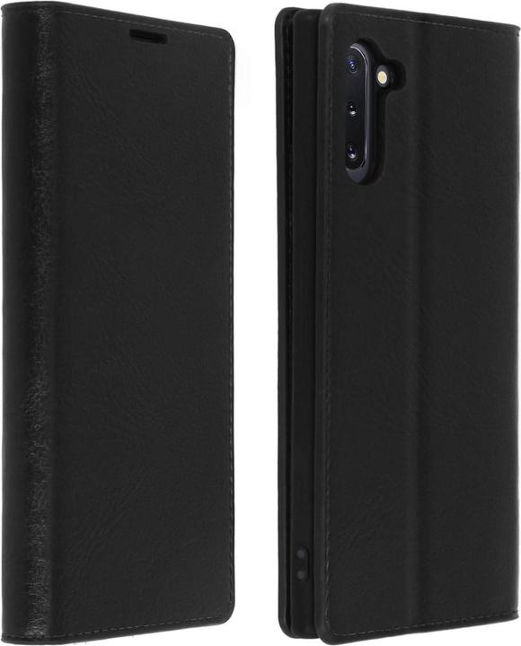 Immagine prodotto Avizar Prima serie (Samsung Galaxy Note 10)