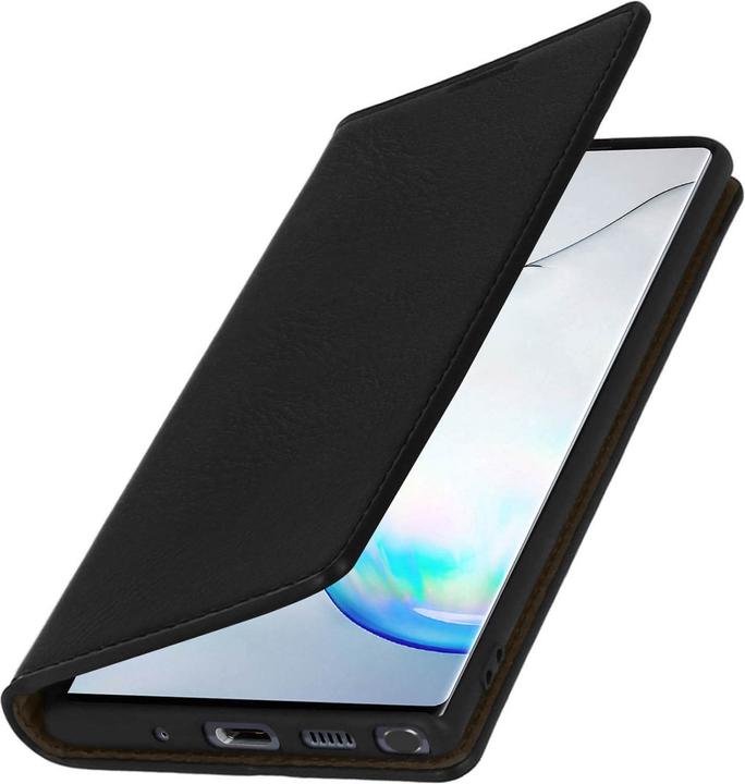 Immagine prodotto Avizar Prima serie (Samsung Galaxy Note 10)