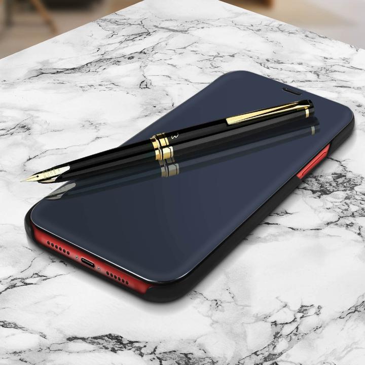 Produktbild Avizar Mirup Series (Apple iPhone 11)