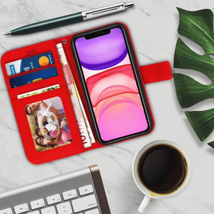 Image du produit Avizar Série Lenny (Apple iPhone 11)