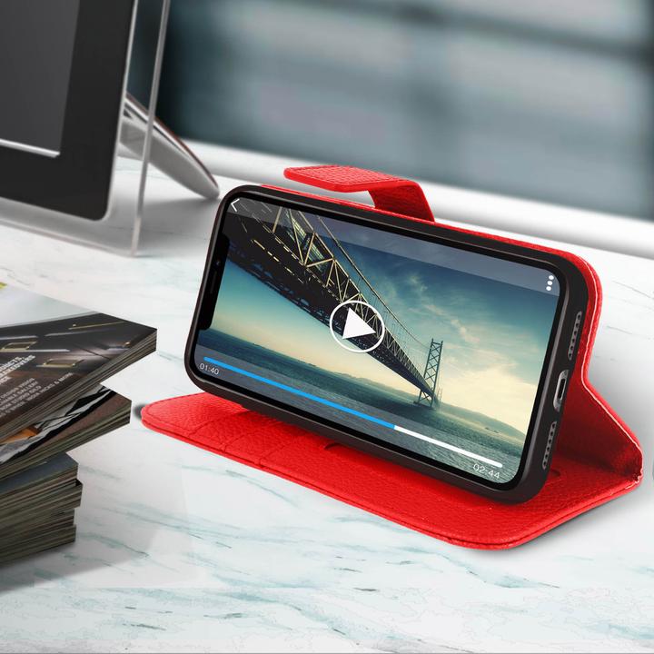 Image du produit Avizar Série Lenny (Apple iPhone 11)