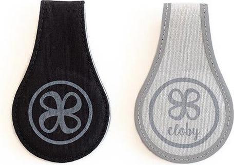 Cloby Magnet Clips