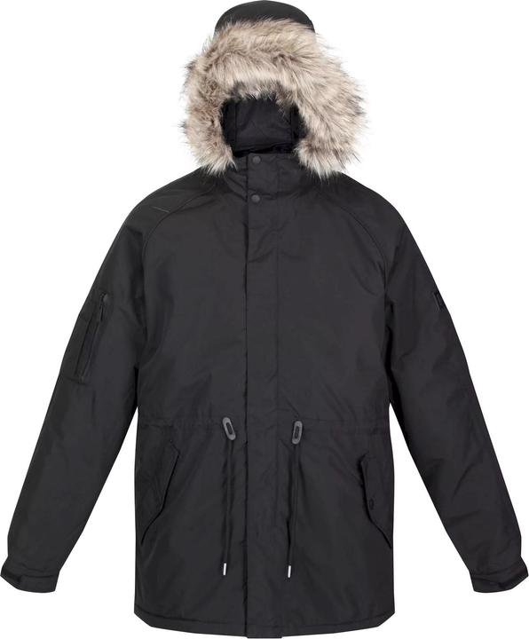 Produktbild Regatta Salinger Iii Parka (M)