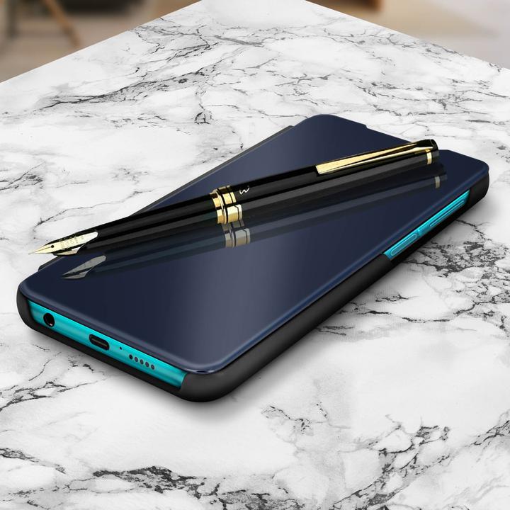 Image du produit Avizar Série Mirup (Xiaomi Redmi Note 9S)