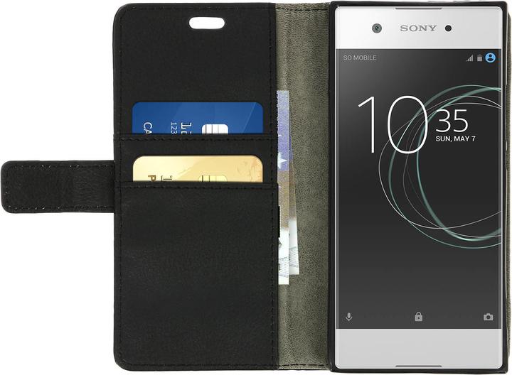 Immagine prodotto Avizar Serie Lenny (Sony Xperia XA1)