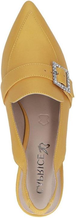 Actual product image Caprice Sling pumps (38)