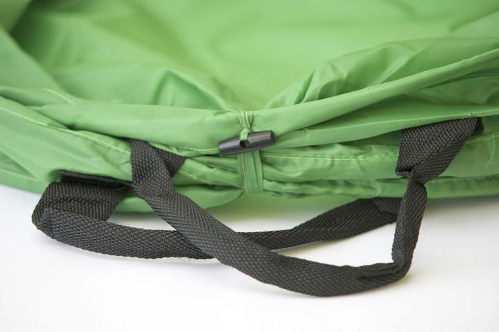 Produktbild Windhager Garden-Bag PopUp (120 l)