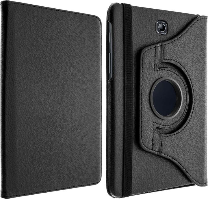 Produktbild Avizar 360 Series (Galaxy Tab S2 8.0 (2015))