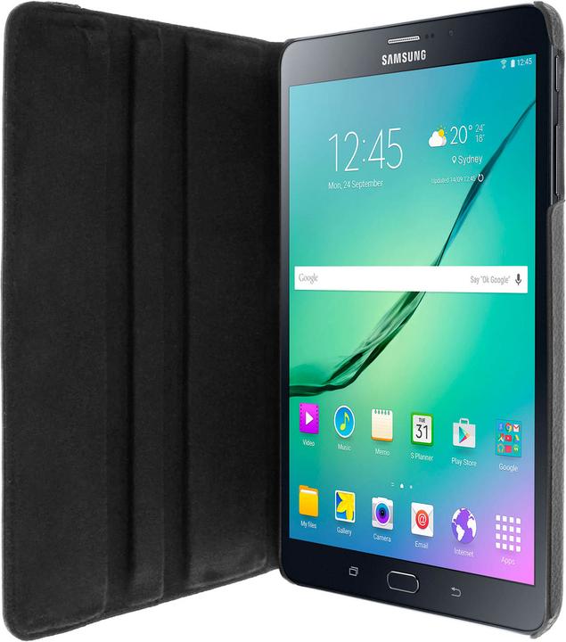 Produktbild Avizar 360 Series (Galaxy Tab S2 8.0 (2015))