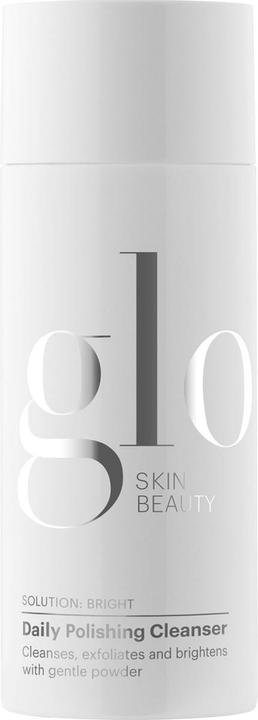 Immagine prodotto GloTherapeutics Cleanse & Tone - Detergente lucidante quotidiano (Lozione detergente, 45 ml)