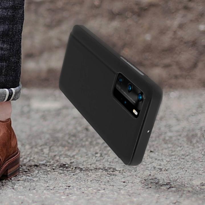Actual product image Avizar Lview Series (Huawei P40 Pro)