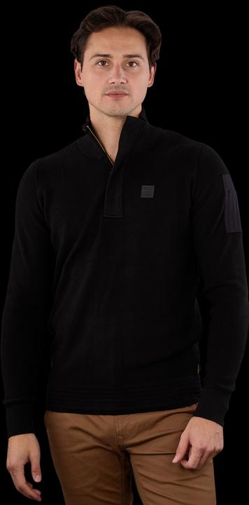 Pme Legend 10020695