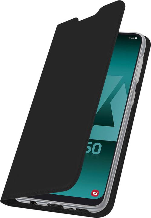 Immagine prodotto Dux Ducis Serie Pro (Samsung Galaxy A30s)