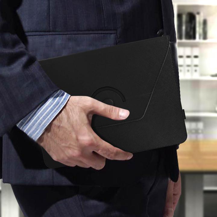 Immagine prodotto Avizar Serie 360 (10" Tablets)