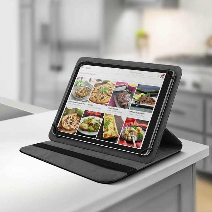 Immagine prodotto Avizar Serie 360 (10" Tablets)