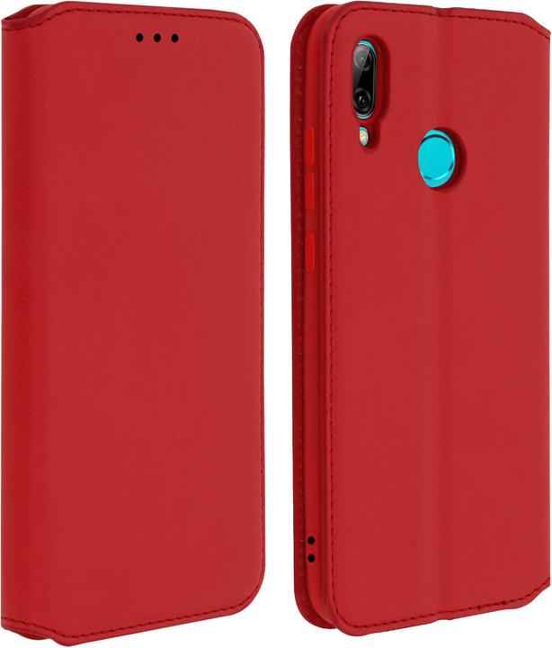 Produktbild Avizar Elec Series (Honor 10 Lite)