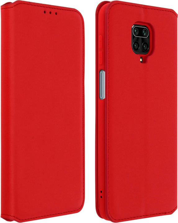 Rosso