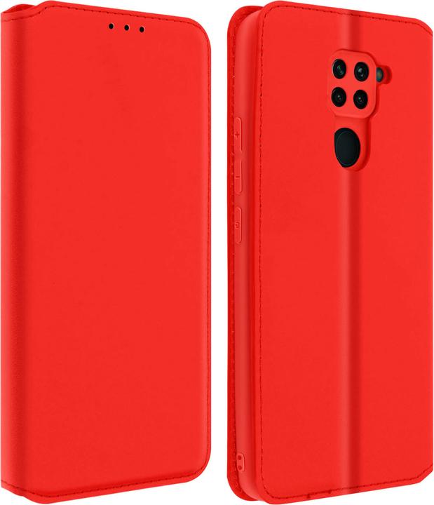 Produktbild Avizar Elec Series (Xiaomi Redmi Note 9)