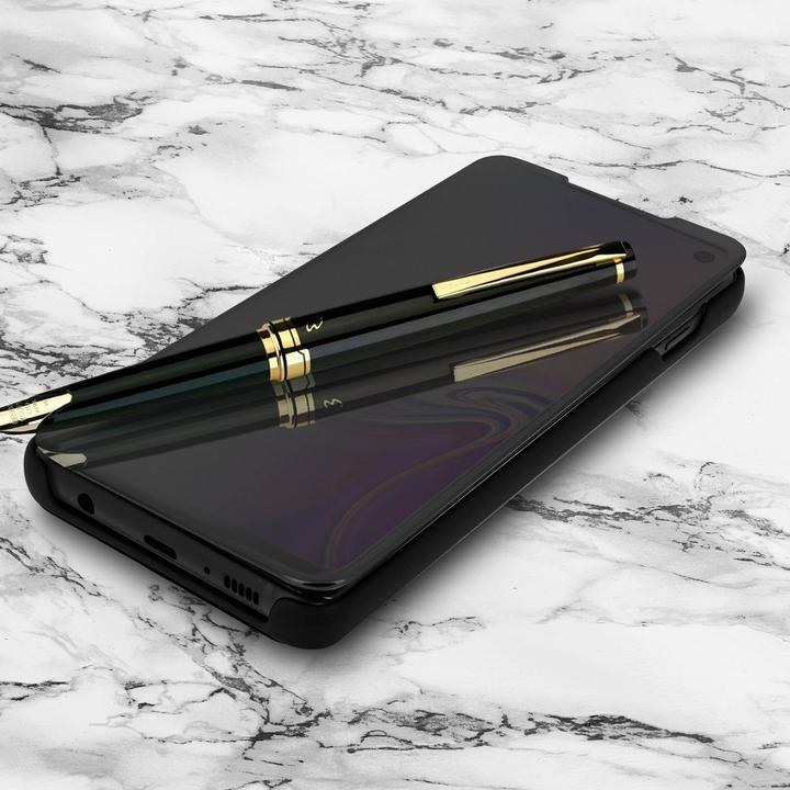 Immagine prodotto Avizar Serie Mirup (Samsung Galaxy S10)