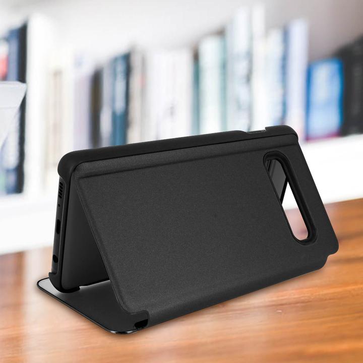 Immagine prodotto Avizar Serie Mirup (Samsung Galaxy S10)