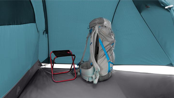 Produktbild Robens Pioneer 4EX (Tunnelzelt, 3.80 kg, 4 Personen)