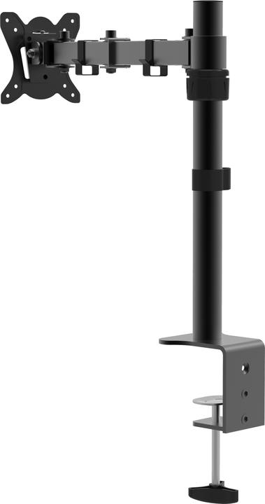 Actual product image VCM BETA slifuoklis ANGLE 125mm 1400W WITH SPEED ADJUSTMENT (Table, 27")