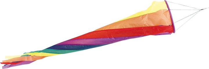 Produktbild Invento Windspiel Turbine