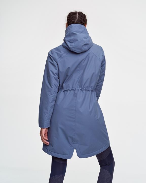 Image du produit Kari Traa Tesdal Parka (L)
