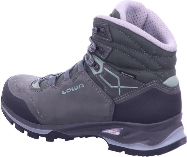 Produktbild Lowa Lady Light Gtx (42.5)