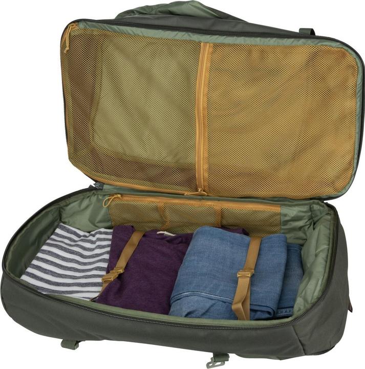 Immagine prodotto Vaude Mundo To Go (50 l)