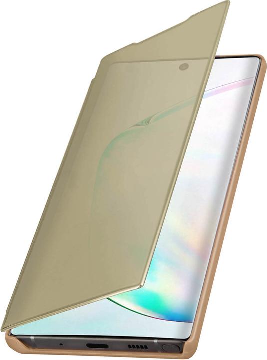 Image du produit Avizar Série Mirup (Samsung Galaxy Note 10 Plus)