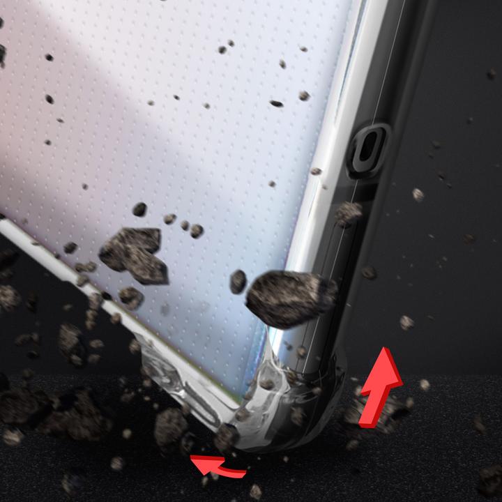 Actual product image Avizar Prems Series (Samsung Galaxy Note 10+)