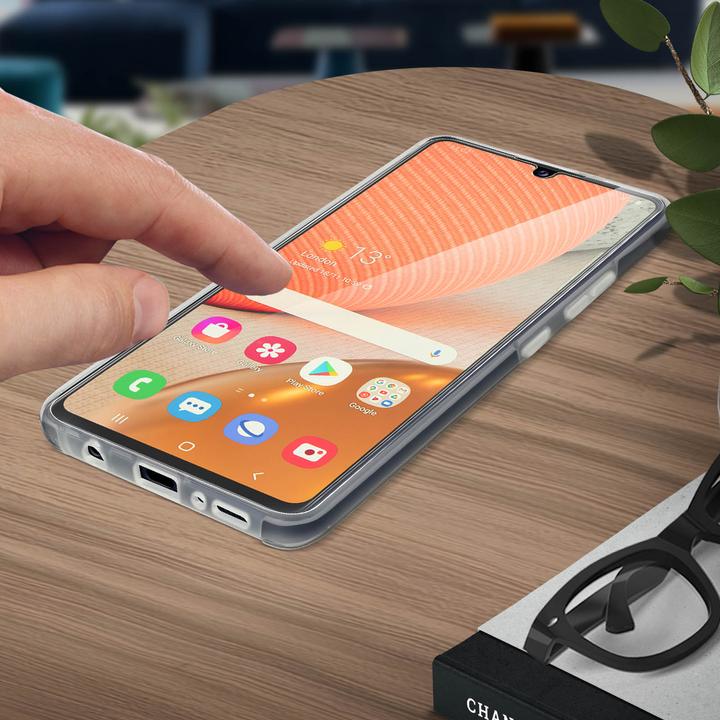 Immagine prodotto Avizar Serie integrale (Samsung Galaxy A42 5G)