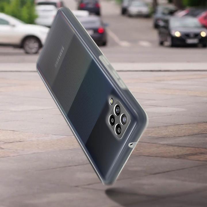 Immagine prodotto Avizar Serie integrale (Samsung Galaxy A42 5G)
